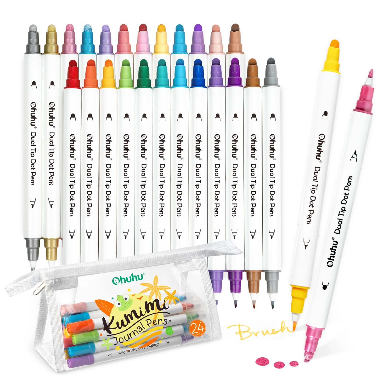Newest Products